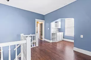 3108 Rogers St, Covington, KY 41015 - Photo 17