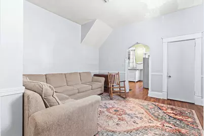 3108 Rogers Street, Covington, KY 41015 - Photo 5