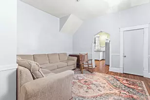 3108 Rogers St, Covington, KY 41015 - Photo 5