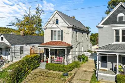 3108 Rogers Street, Covington, KY 41015 - Photo 31