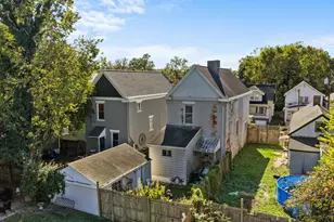 3108 Rogers St, Covington, KY 41015 - Photo 33