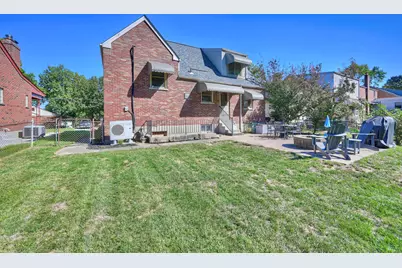513 Rosemont Avenue, Park Hills, KY 41011 - Photo 19