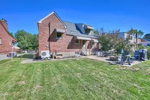 513 Rosemont Ave, Park Hills, KY 41011 - Photo 19
