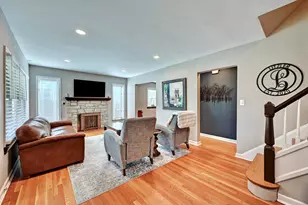 513 Rosemont Ave, Park Hills, KY 41011 - Photo 3