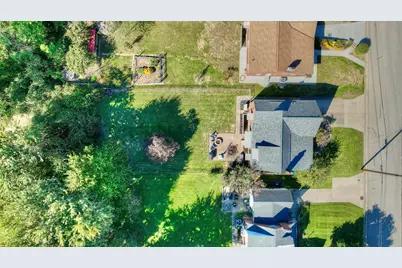 513 Rosemont Avenue, Park Hills, KY 41011 - Photo 23