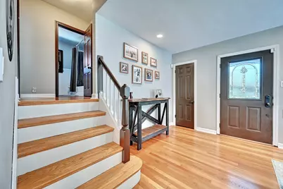 513 Rosemont Avenue, Park Hills, KY 41011 - Photo 13