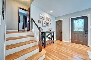 513 Rosemont Ave, Park Hills, KY 41011 - Photo 13