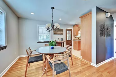 513 Rosemont Avenue, Park Hills, KY 41011 - Photo 7
