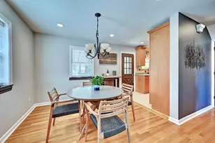 513 Rosemont Ave, Park Hills, KY 41011 - Photo 7