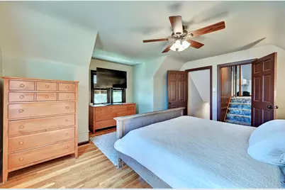 513 Rosemont Avenue, Park Hills, KY 41011 - Photo 9