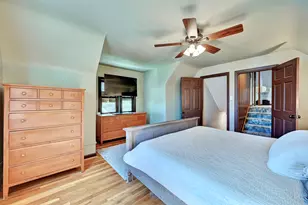 513 Rosemont Ave, Park Hills, KY 41011 - Photo 9