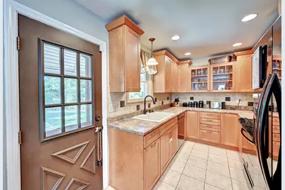 513 Rosemont Avenue, Park Hills, KY 41011 - Photo 5