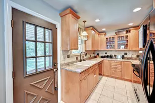513 Rosemont Ave, Park Hills, KY 41011 - Photo 5