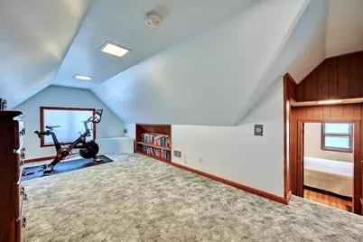513 Rosemont Avenue, Park Hills, KY 41011 - Photo 15