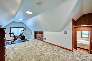 513 Rosemont Ave, Park Hills, KY 41011 - Photo 15