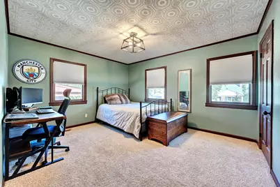 513 Rosemont Avenue, Park Hills, KY 41011 - Photo 11