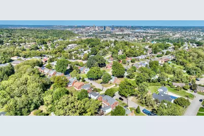 513 Rosemont Avenue, Park Hills, KY 41011 - Photo 21