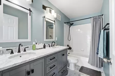 8641 Treeline Drive, Florence, KY 41042 - Photo 29