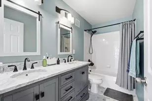 8641 Treeline Dr, Florence, KY 41042 - Photo 29