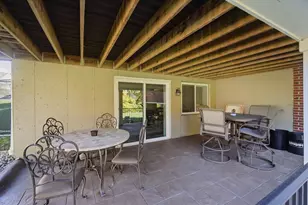 8641 Treeline Dr, Florence, KY 41042 - Photo 45