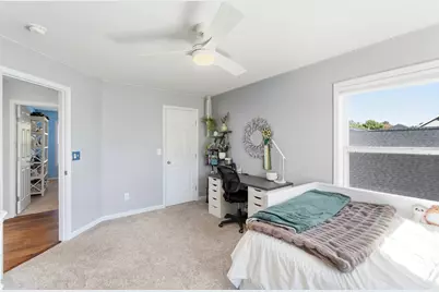 8641 Treeline Drive, Florence, KY 41042 - Photo 31