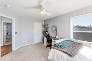 8641 Treeline Dr, Florence, KY 41042 - Photo 31