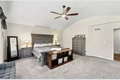 8641 Treeline Drive, Florence, KY 41042 - Photo 21