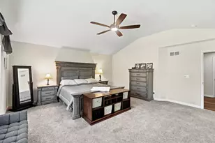 8641 Treeline Dr, Florence, KY 41042 - Photo 21