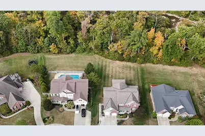 8641 Treeline Drive, Florence, KY 41042 - Photo 49