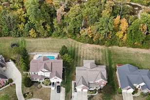 8641 Treeline Dr, Florence, KY 41042 - Photo 49