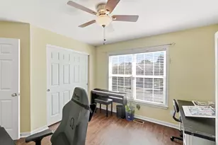 8641 Treeline Dr, Florence, KY 41042 - Photo 33