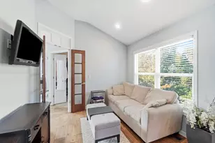 8641 Treeline Dr, Florence, KY 41042 - Photo 23