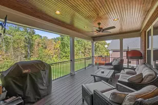 8641 Treeline Dr, Florence, KY 41042 - Photo 43