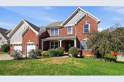 8641 Treeline Drive, Florence, KY 41042 - Photo 1