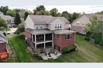 8641 Treeline Drive, Florence, KY 41042 - Photo 47