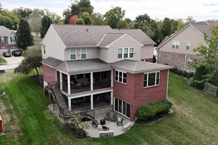 8641 Treeline Dr, Florence, KY 41042 - Photo 47