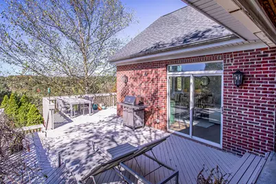 6679 Mount Subasio Court, Cold Spring, KY 41076 - Photo 21