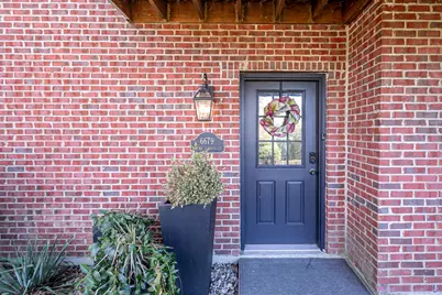 6679 Mount Subasio Court, Cold Spring, KY 41076 - Photo 3