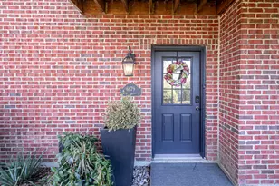 6679 Mt Subasio Ct, Cold Spring, KY 41076 - Photo 3