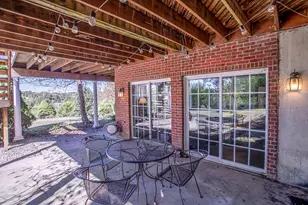 6679 Mt Subasio Ct, Cold Spring, KY 41076 - Photo 43