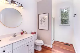 6679 Mt Subasio Ct, Cold Spring, KY 41076 - Photo 29