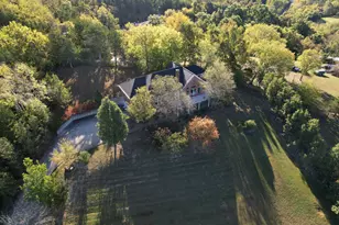 6679 Mt Subasio Ct, Cold Spring, KY 41076 - Photo 49