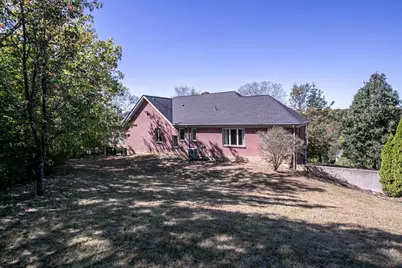 6679 Mount Subasio Court, Cold Spring, KY 41076 - Photo 45