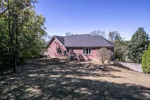 6679 Mt Subasio Ct, Cold Spring, KY 41076 - Photo 45