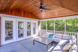 6679 Mt Subasio Ct, Cold Spring, KY 41076 - Photo 19