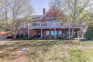 6679 Mt Subasio Ct, Cold Spring, KY 41076 - Photo 1