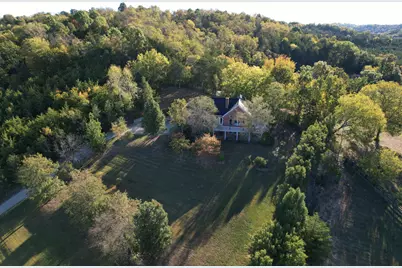 6679 Mount Subasio Court, Cold Spring, KY 41076 - Photo 47