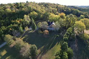 6679 Mt Subasio Ct, Cold Spring, KY 41076 - Photo 47