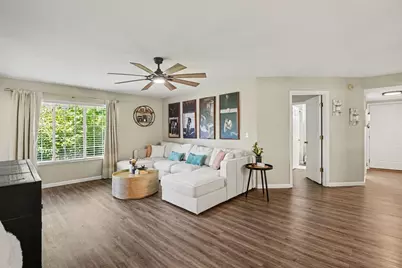 564 Cloverfield Lane #107, Fort Wright, KY 41011 - Photo 5