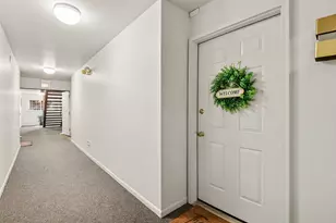564 Cloverfield Ln, Fort Wright, KY 41011 - Photo 3